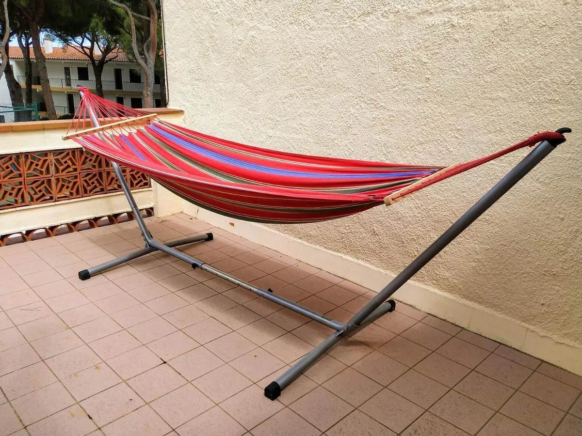 Vacay Villa Montemar L'Escala