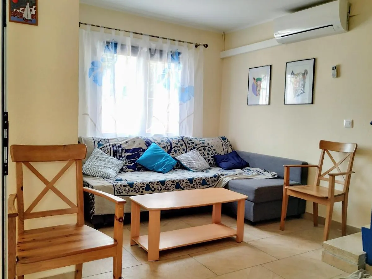 Vacay Villa Montemar L'Escala